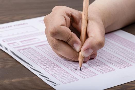 ATA AÖF final sonuçları! ATA AÖF final sonuçları ne zaman açıklanacak? 2026 ATA AÖF final sınavı sonuç tarihi belli oldu mu? İşte yanıtı