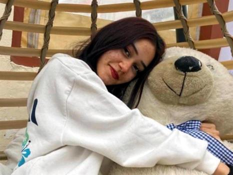 Edirne'de katil 15 yaşında: Okul bahçesinde Gülden'i 30 kere bıçakladı! Cezası belli oldu