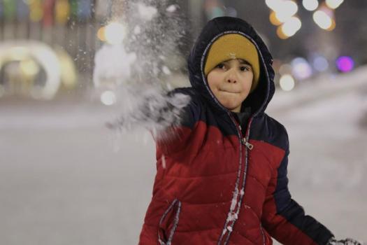 Niğde'de okullar tatil mi? Yarın okul var mı? 15 Ocak 2026 Perşembe Niğde'de okullar tatil edildi mi? Açıklama geldi