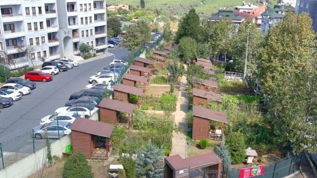 İstanbul'da yaşayanlar dikkat! Avrupa yakasında başvurular başlıyor: 2026'da geçerli olacak