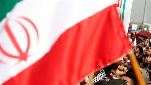 Beyaz Saray’dan İran açıklaması: 800 idam durduruldu