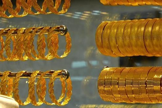 Altın fiyatlarında bomba tahmin! Yaz aylarında fiyatlar 9 bin TL olacak