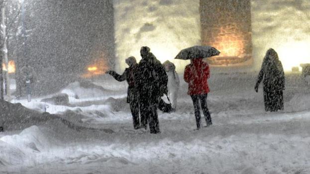 Motokuryelerin trafiğe çıkışına kısıtlama getirildi