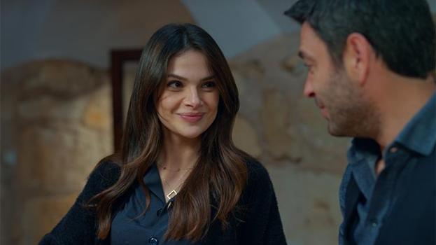 Ekranlardan nüfus kayıtlarına... Alya 2025’in en popüler bebek ismi