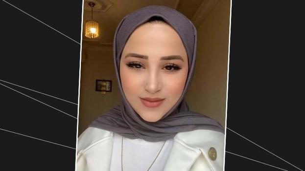 Mihriban cinayetinde şüphelinin ifadesi ortaya çıktı: 'Öldüğünü anlayınca ormana gömdüm'