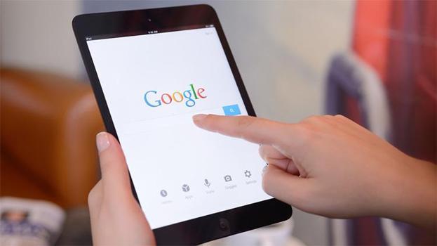 Türkiye’ye değer katacak “Dijital Telif Yasası” neler getirecek? Para ülkede kalacak