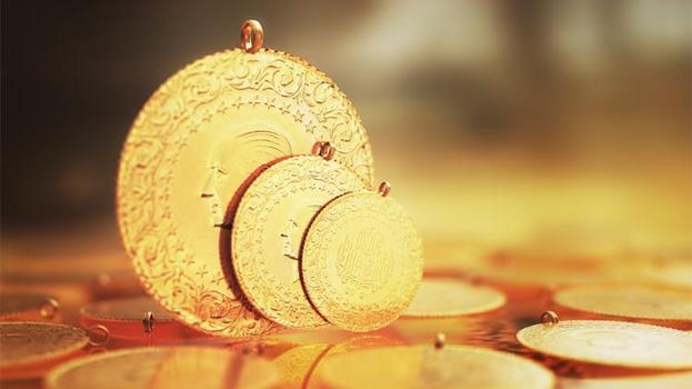 CANLI ALTIN FİYATLARI 22 OCAK 2026 PERŞEMBE || Altında tarihi rekor sonrası son durum ne oldu? 22 Ocak gram, çeyrek ve tam altın ne kadar?