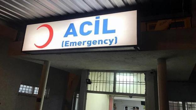 Kuzenlerin çığlığı korkunç olayı ortaya çıkardı! 14 yaşındaki Nur Banu'nun şüpheli ölümü