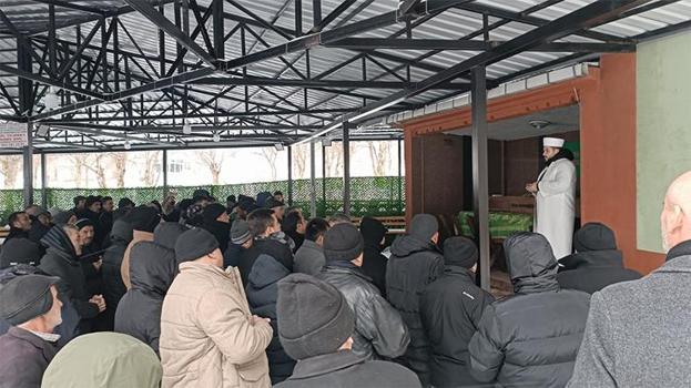 Kardeş acısına dayanamadı! Ankara'daki ölüm haberini aldı, Ordu'da kalp krizi geçirdi