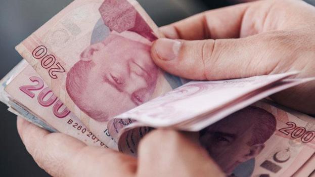 Bakan Yumaklı açıkladı: Çiftçilere 1 milyar 623 milyon lira tarımsal destek ödemesi yapıldı