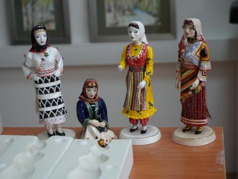 Kastamonu'da tescillendi, Azerbaycan'dan talep yağıyor! 750 derecede üretiliyor