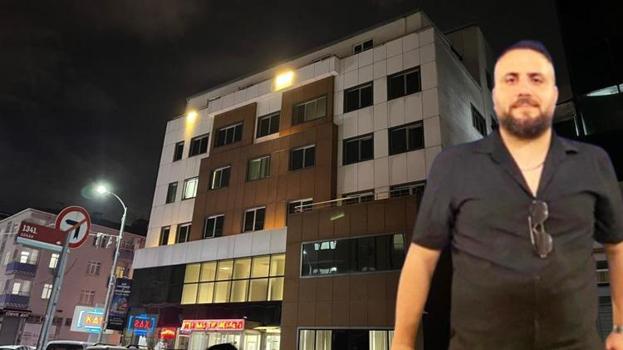 Sapasağlam ameliyata girdi, cenazesi çıktı! Aileden şok iddialar: 'Birinci bitmeden ikinciyi verdiler'