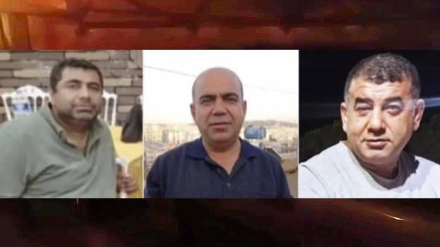 3 kardeşin feci ölümü! Kahreden detaylar ortaya çıktı: Evlerine sadece 20 kilometre kalmıştı