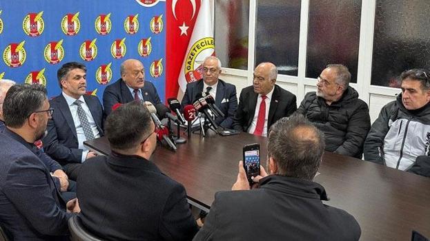 2026 yılı yatırım programında Erzincan’a 138 proje, 38 milyar TL ödenek ayrıldı