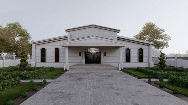 Sakarya’nın binlerce kişinin merakla beklediği proje yükseliyor! Yüzde 60 seviyesi aşıldı