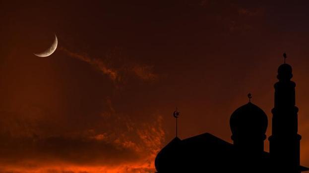 Berat Kandili orucu tek gün tutulur mu diyanet, Berat Kandili Orucu Tek Gün Tutulur mu? Berat Kandili orucu hakkında her şey! Tek gün mü, iki gün mü?"