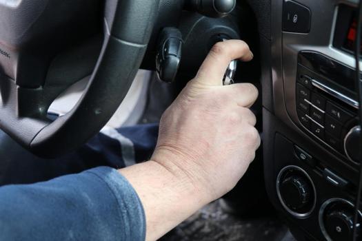 Araç sahipleri dikkat! Soğuk havanın faturası ağır olabilir