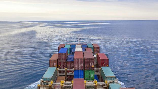 Aydın’dan Türkiye’ye ekonomisine dev katkı: Aralıkta 111 milyon dolarlık ihracat