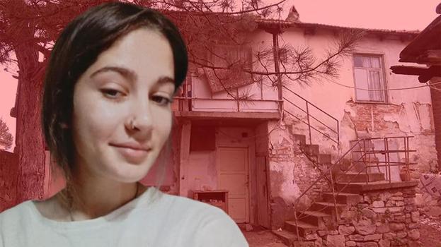 'Markete gidiyorum' dedi, sırra kadem bastı! 16 yaşındaki Sude Bursa'da sokak sokak aranıyor