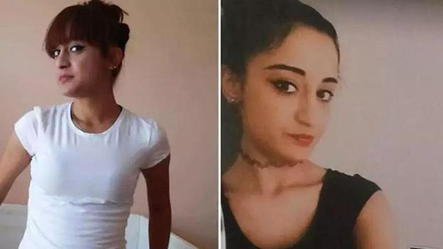 Pınar Kaynak cinayetinde yeni gelişme! 9 yıl önce Trabzon'da cinsel saldırıya uğrayıp öldürülmüştü