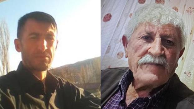 Çorum'daki kesik baş vahşetinde yeni gelişme! Komşusunu 6 parçaya bölmüştü