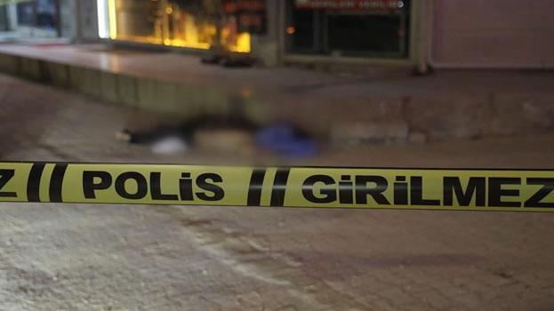 Hatay'da korkunç olay! Eşiyle tartışıp camdan atladığı iddia edilen 5 çocuk babası hayatını kaybetti