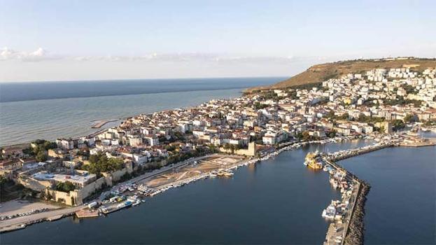 Yerel kalkınma hamlesi! 3 kentin kaderi 2026'da değişiyor, yatırım teşvik edilecek, istihdam artacak