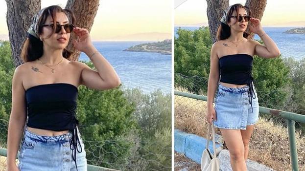 Muğla’da sır olay! Kiraladıkları teknede ölü bulundu