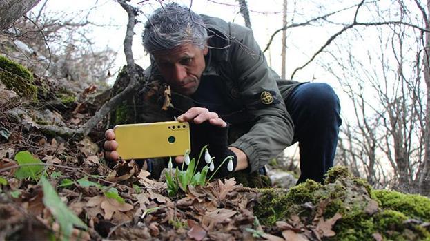 Bu topraklar servet saklıyor! Anadolu’nun gizli hazinesi ortaya çıktı