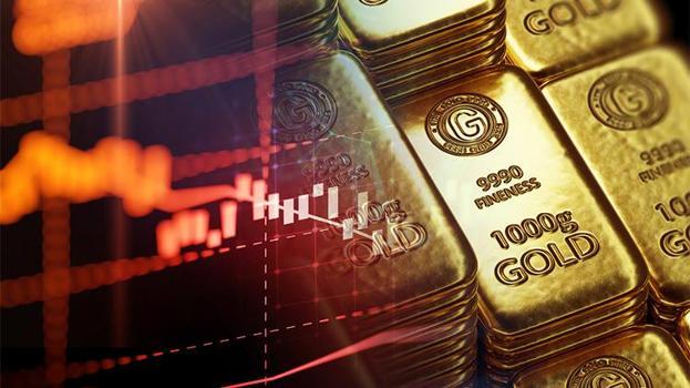 ALTIN FİYATLARI SON DAKİKA 11 ŞUBAT 2026: Gram altın ne kadar? Çeyrek kaç TL oldu? İşte 11 Şubat canlı altın fiyatları...