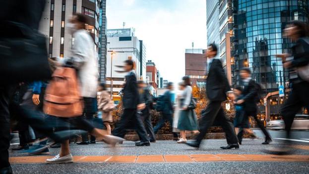 TÜİK'ten dikkat çeken analiz: Son 10 yılda yalnız yaşayanların sayısı %66 arttı! 5,5 milyon kişi tek başına yaşıyor: İstanbul zirvede