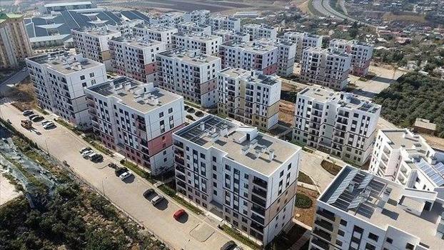 BOLU TOKİ kura sonuçları: 500 bin konut çekiliş sonuçları belli oldu mu? İşte BOLU asil ve yedek listeler