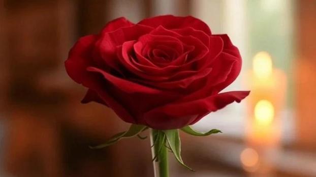 Sevgililer Günü Neden Kutlanır? 14 Şubat’ın Önemi, Tarihi ve İlk Ortaya Çıkış Hikayesi