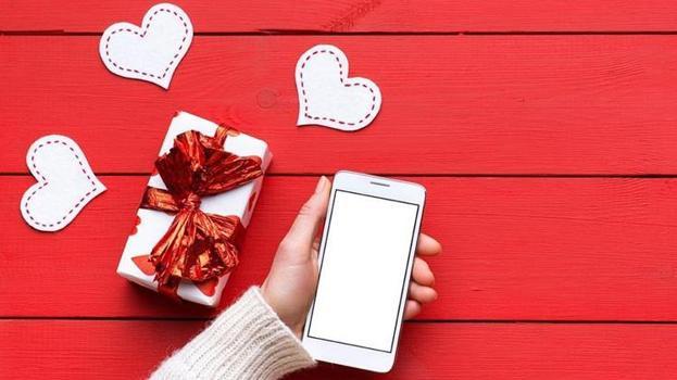 2026 Sevgililer Günü trendleri: Hediyeden dekorasyona, en popüler fikirler ve yeni akımlar