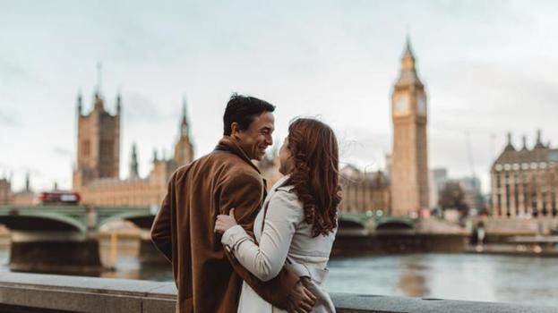 14 Şubat Sevgililer Günü gezilecek yerler ve romantik destinasyonlar 2026