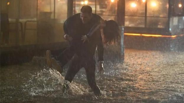 Ankara'da en iyi Sevgililer günü aktiviteleri: Başkent'in gizli kalmış romantik köşeleri, restoranları ve kafeleri