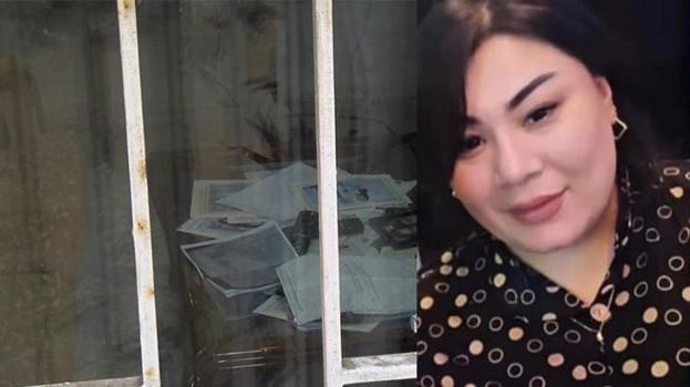 Kesik baş cinayetinde kan donduran gelişme! 1 kadının daha parçalanarak öldürüldüğü ortaya çıktı