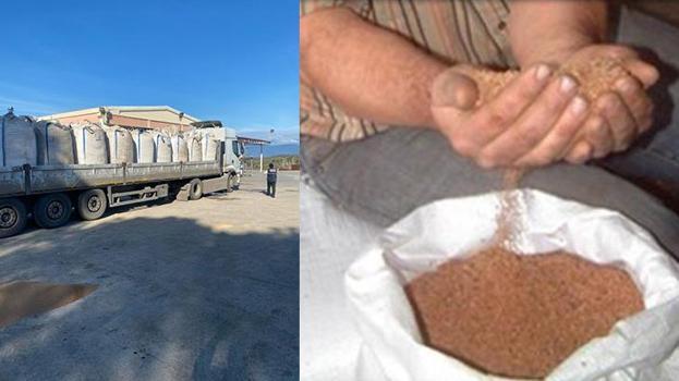 İşe yaramaz denilen üründen büyük para kazanıyorlar