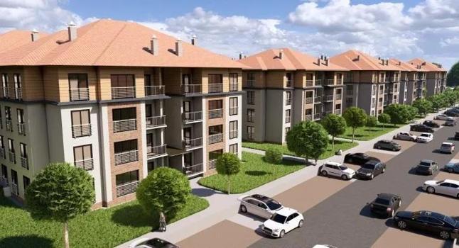 BALIKESİR TOKİ kura sonuçları: 7 bin 548 konut sahibi belli oluyor! İşte Balıkesir asil ve yedek listeler