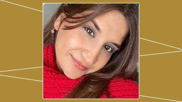 Ağrı'da üniversite öğrencisinin hayatını kaybettiği 'pasta' hakkında iddianame hazırlandı! İstenen cezalar belli oldu