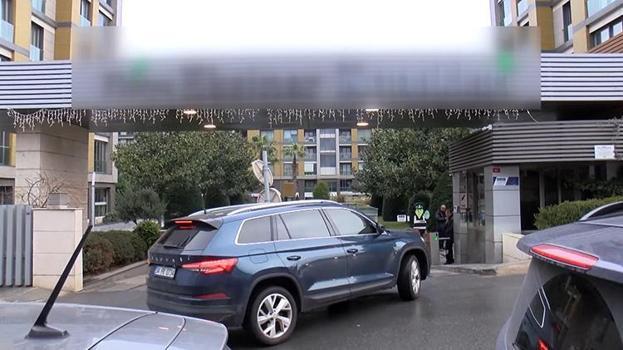 Bakırköy’deki dev vurgunda 'Emanetçi' izleri! İBB iddianamesi ve kara para operasyonu detayı: 30 milyon dolar 1 aydır bagajdaymış!