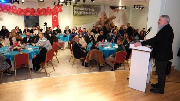 Evlenecek gençlere müjde! 50 bin TL geri ödemesiz destek sağlanacak