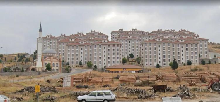 TOKİ bu hafta hangi iller var? 16-22 Şubat çekiliş yapılacak iller açıklandı!