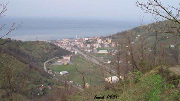 Trabzon'da sır dolu ölüm: 13 yaşındaki Eymen'i sanal oyun mu öldürdü?