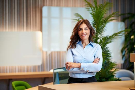 Hibe programında yeni dönem