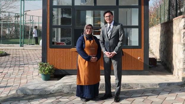 Tokatlı Ramazan pidesini ucuza yiyecek: İşte fiyatlar