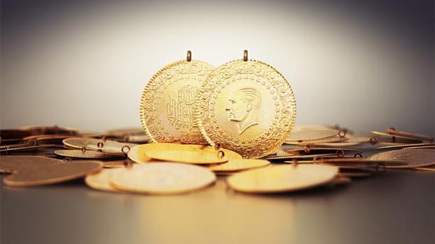 CANLI ALTIN FİYATLARI: Bugün (18 Şubat Çarşamba) gram, çeyrek, yarım ve tam altın ne kadar oldu? İşte canlı alış-satış fiyatları...