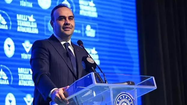 Bakan Kacır duyurdu! 50 bine yakın ürünün fiyat bilgisi tek platformda