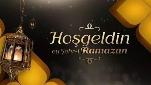 2026 Kurumsal ve resmi hayırlı Ramazanlar mesajları: Şirketler, kurumlar ve yöneticiler için ayetli ve dualı Hayırlı Ramazanlar tebrikleri