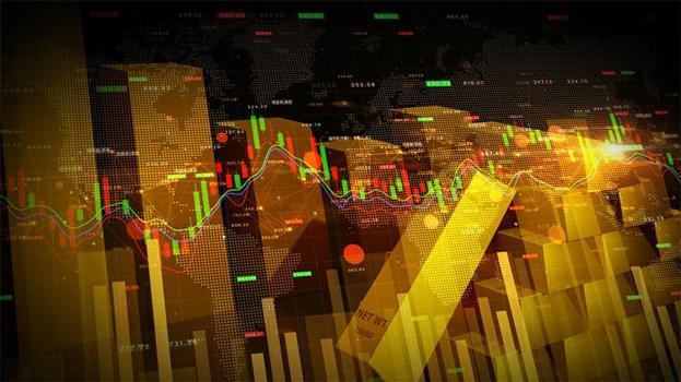 CANLI ALTIN FİYATLARI: 19 Şubat 2026 Perşembe güncel altın fiyatları || gram, çeyrek, yarım ve tam altın ne kadar oldu? İşte canlı alış-satış fiyatları...